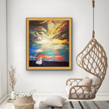 Load image into Gallery viewer, His Bride, Ada Madison