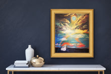 Load image into Gallery viewer, His Bride, Ada Madison