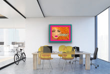 Load image into Gallery viewer, His Heart, Ada Madison