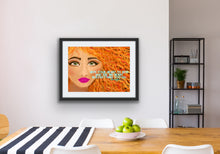 Load image into Gallery viewer, His Heart, Ada Madison