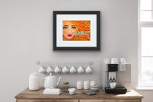 Load image into Gallery viewer, His Heart, Ada Madison