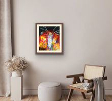 Load image into Gallery viewer, 911 Holy War, Ada Madison