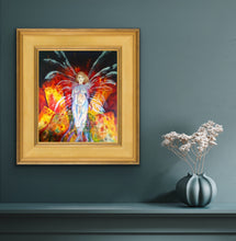 Load image into Gallery viewer, 911 Holy War, Ada Madison