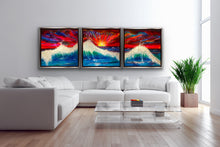 Load image into Gallery viewer, Living Waters, Ada Madison