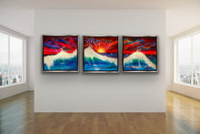 Load image into Gallery viewer, Living Waters, Ada Madison