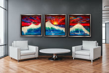 Load image into Gallery viewer, Living Waters, Ada Madison
