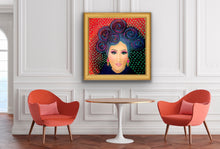 Load image into Gallery viewer, Lydia, Ada Madison