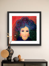 Load image into Gallery viewer, Lydia, Ada Madison