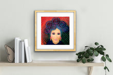 Load image into Gallery viewer, Lydia, Ada Madison