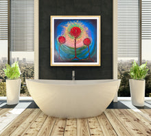 Load image into Gallery viewer, Resurrection, Ada Madison