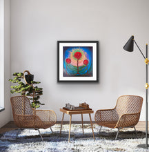 Load image into Gallery viewer, Resurrection, Ada Madison