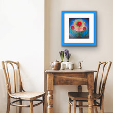 Load image into Gallery viewer, Resurrection, Ada Madison