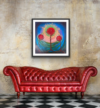 Load image into Gallery viewer, Resurrection, Ada Madison