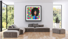 Load image into Gallery viewer, Queen Esther, Ada Madison