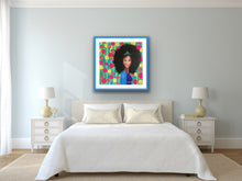 Load image into Gallery viewer, Queen Esther, Ada Madison