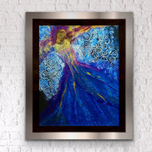 Load image into Gallery viewer, Ruth, Ada Madison