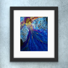 Load image into Gallery viewer, Ruth, Ada Madison