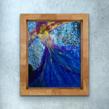 Load image into Gallery viewer, Ruth, Ada Madison