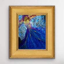 Load image into Gallery viewer, Ruth, Ada Madison