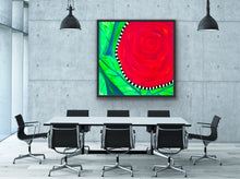 Load image into Gallery viewer, Rhythms, Ada Madison