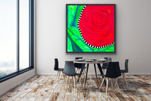 Load image into Gallery viewer, Rhythms, Ada Madison