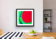 Load image into Gallery viewer, Rhythms, Ada Madison