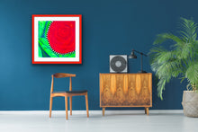 Load image into Gallery viewer, Rhythms, Ada Madison