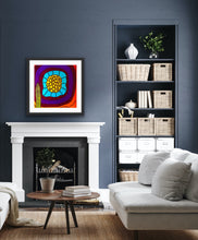 Load image into Gallery viewer, Secret Garden, Ada Madison