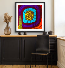 Load image into Gallery viewer, Secret Garden, Ada Madison