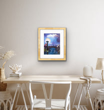 Load image into Gallery viewer, Well Oiled, Ada Madison