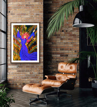 Load image into Gallery viewer, Worshipper, Ada Madison