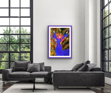 Load image into Gallery viewer, Worshipper, Ada Madison