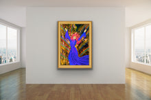 Load image into Gallery viewer, Worshipper, Ada Madison