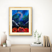 Load image into Gallery viewer, Finding Healing in the Night Seasons