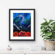 Load image into Gallery viewer, Finding Healing in the Night Seasons