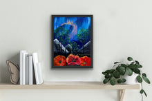 Load image into Gallery viewer, Finding Healing in the Night Seasons