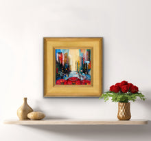 Load image into Gallery viewer, Stepping In
