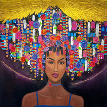 Load image into Gallery viewer, Abide, Ada Madison