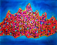 Load image into Gallery viewer, Glory Cloud, Ada Madison