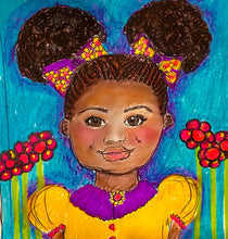 Load image into Gallery viewer, Elaine, Ada Madison