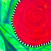 Load image into Gallery viewer, Rhythms, Ada Madison