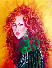 Load image into Gallery viewer, Eve, Ada Madison